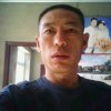 心随我动的头像