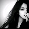 @ ☞Angel☜的头像