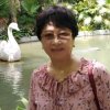 大红鹰七彩雲家族家族主唱的头像