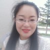 红红♛【李昊哲红歌徒弟】的头像