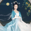 君子兰的头像