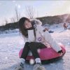 幸福小猪猪的头像