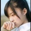 凊新的头像