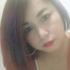 杨艳云的头像