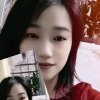 君的头像