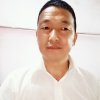 海纳百川信诚无限的头像