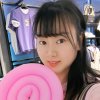 七彩儿的头像