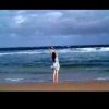 沫颜《退出全民》的头像