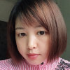 甜蜜的负担的头像