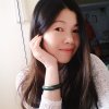 紫楝的头像
