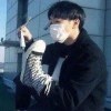 ❀  南 黎的头像