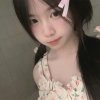 你看那窗外的雪的头像