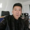 皖男吉庆以歌会友的头像