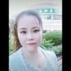 千里共婵娟的头像