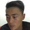 王斌的头像