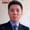 后山今夜无眠，更新中……的头像