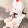๓的头像