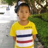 c.x.l的头像