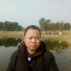 鱼儿（回复不周，友友见谅）的头像