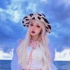 yujiemily的头像
