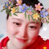 爱笑的女人…………的头像