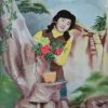 花儿香的头像
