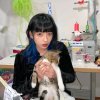 屿婷♡[退]的头像