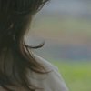 Asako的头像