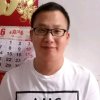 我行我素的头像