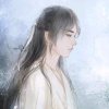 江南小周董的头像