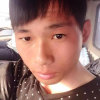 王子的头像