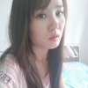 小幸运的头像