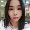 限量版的头像