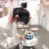 豆珂珂的头像