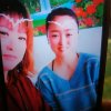 回忆的头像