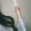空气◎风的头像