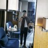 pmdd的头像