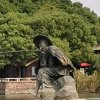 万强的头像