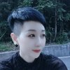 芳芳((退出))的头像
