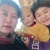 我的快乐就是想你的头像