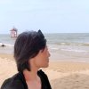 Mofei 苏的头像