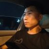 奋斗的头像