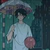 栎的头像