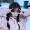 YYYYYY·莹的头像