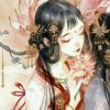 show@秀的头像