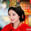 舞倾城的头像