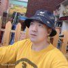 明歌冷漠的诺言【主唱】的头像