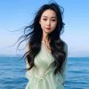 一帘幽梦的头像
