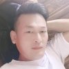 瞎唱520楊哥的头像