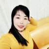 陌上★花开♪℡的头像